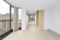 2905 1331 ALBERNI STREET - thumbnail 20