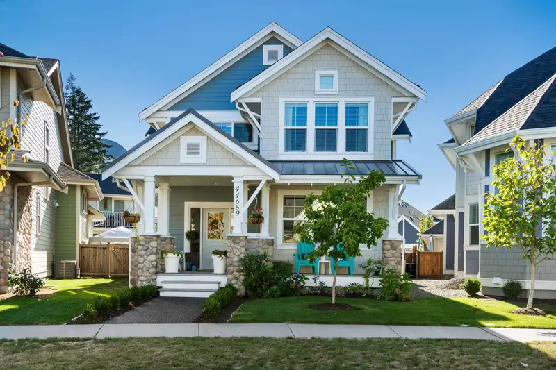 44659 ANGLERS BOULEVARD - photo 1 of 40