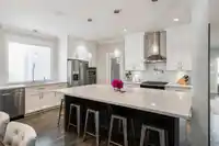 44659 ANGLERS BOULEVARD - thumbnail 2