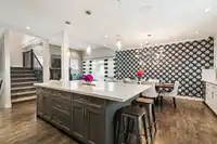 44659 ANGLERS BOULEVARD - thumbnail 11