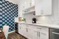 44659 ANGLERS BOULEVARD - thumbnail 12
