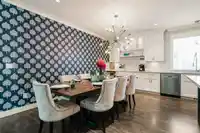 44659 ANGLERS BOULEVARD - thumbnail 13