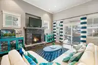 44659 ANGLERS BOULEVARD - thumbnail 14