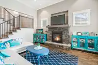 44659 ANGLERS BOULEVARD - thumbnail 15