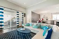 44659 ANGLERS BOULEVARD - thumbnail 16