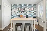 44659 ANGLERS BOULEVARD - thumbnail 17