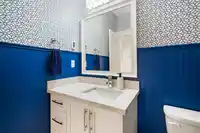 44659 ANGLERS BOULEVARD - thumbnail 19