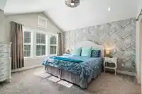 44659 ANGLERS BOULEVARD - thumbnail 20