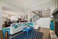 44659 ANGLERS BOULEVARD - thumbnail 3