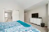 44659 ANGLERS BOULEVARD - thumbnail 21