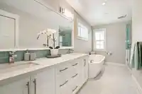 44659 ANGLERS BOULEVARD - thumbnail 22