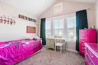44659 ANGLERS BOULEVARD - thumbnail 24