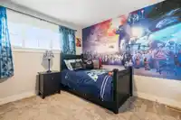 44659 ANGLERS BOULEVARD - thumbnail 25