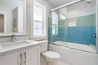 44659 ANGLERS BOULEVARD - thumbnail 26