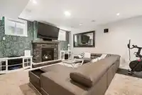 44659 ANGLERS BOULEVARD - thumbnail 27