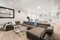 44659 ANGLERS BOULEVARD - thumbnail 28