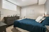 44659 ANGLERS BOULEVARD - thumbnail 30