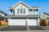 44659 ANGLERS BOULEVARD - thumbnail 4