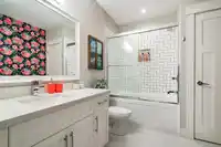 44659 ANGLERS BOULEVARD - thumbnail 31