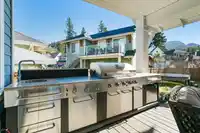44659 ANGLERS BOULEVARD - thumbnail 32