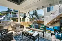 44659 ANGLERS BOULEVARD - thumbnail 33