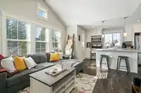 44659 ANGLERS BOULEVARD - thumbnail 34