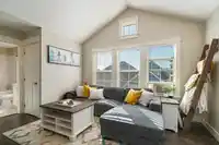 44659 ANGLERS BOULEVARD - thumbnail 35