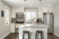 44659 ANGLERS BOULEVARD - thumbnail 36