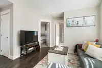 44659 ANGLERS BOULEVARD - thumbnail 37