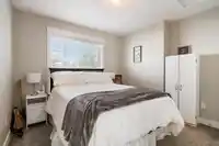 44659 ANGLERS BOULEVARD - thumbnail 38