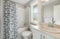 44659 ANGLERS BOULEVARD - thumbnail 39