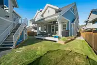 44659 ANGLERS BOULEVARD - thumbnail 40