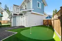 44659 ANGLERS BOULEVARD - thumbnail 5