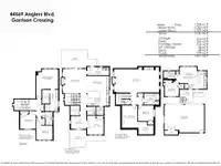 44659 ANGLERS BOULEVARD - thumbnail 6