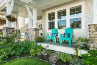 44659 ANGLERS BOULEVARD - thumbnail 7