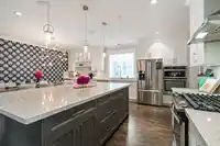44659 ANGLERS BOULEVARD - thumbnail 8