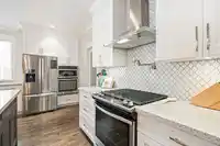44659 ANGLERS BOULEVARD - thumbnail 9