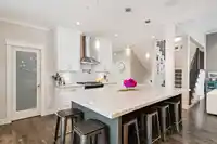 44659 ANGLERS BOULEVARD - thumbnail 10