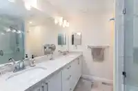 212 8558 202B STREET - thumbnail 12
