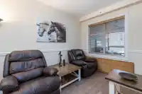 212 8558 202B STREET - thumbnail 13
