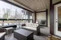 212 8558 202B STREET - thumbnail 19