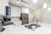 212 8558 202B STREET - thumbnail 3