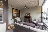 212 8558 202B STREET - thumbnail 21