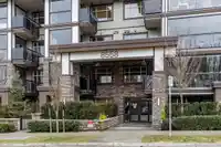 212 8558 202B STREET - thumbnail 23