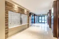 212 8558 202B STREET - thumbnail 24