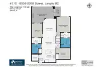 212 8558 202B STREET - thumbnail 25