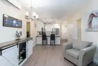 212 8558 202B STREET - thumbnail 4