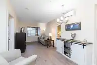 212 8558 202B STREET - thumbnail 5