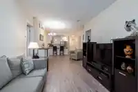 212 8558 202B STREET - thumbnail 6