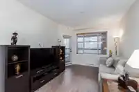 212 8558 202B STREET - thumbnail 7